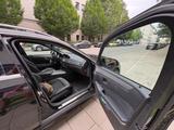 Mercedes-Benz E 250 CDI 4MATIC T B.E. AVANTGARDE Aut. AVAN... - Mercedes-Benz E 250 in München