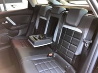 Citroën C4 - Vorschau Bild 8