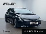 Toyota Corolla 1.8 Hybrid Team D *LED*CarPlay*RCAM*TWA* - Toyota Corolla in Bielefeld
