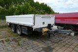 Müller-Mitteltal KA-TA-T 18,0 Kippanhänger 3-S-Kipper+Rampen - Angebote entsprechen deinen Suchkriterien
