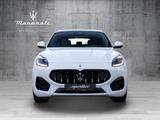 Maserati Grecale  GT - Maserati Grecale Gebrauchtwagen