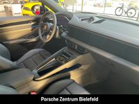 Porsche Macan - Vorschau Bild 16