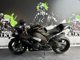 Kawasaki Zx*Zx10*Zx10r*Akrapovic*19.000km* - KAWASAKI ZX R