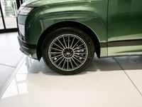 Hyundai IONIQ 9 - Vorschau Bild 6
