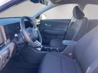 Hyundai KONA Elektro - Vorschau Bild 8