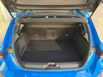 Bild 28 Opel Astra Electric Ultimate +Matrix-LED+KAMERA+11kW+