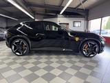 Ferrari Purosangue Dt. Auto*1. Hand*u-frei*Pano*CARBON - gebrauchte Ferrari SUV & Geländewagen