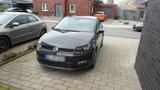 Volkswagen Polo Highline  2. Hand | 66.26... - VW Polo Gebrauchtwagen in Münster