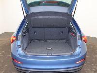 Skoda Scala - Vorschau Bild 8