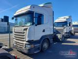 Scania R 410 LA4x2MEB - Scania Hamburg