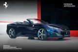 Ferrari Portofino M - Kroymans Ferrari - Ferrari Portofino aus 2023