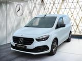 Mercedes-Benz Citan 112 CDI Kasten PRO Tempomat*Rückfahrkamera - Mercedes-Benz Citan Jahreswagen