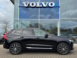 Volvo XC60 T8 Inscription Recharge Plug-In Hybrid AWD - Hybridautos (Benzin + Elektro)