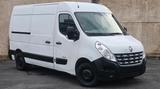 Renault Master 2.3L 101PS KASTEN L2-H2 Anh... - Renault Master Gebrauchtwagen in Frankfurt
