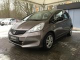 Honda Jazz 1.2Advantage/27Tkm/1.Hd/Klima/PDC/Allwetter - gebrauchte Honda Jazz aus dem Jahr 2013