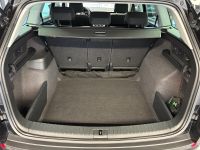 Skoda Kodiaq - Vorschau Bild 22