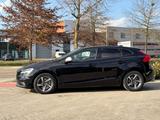 Volvo V40 2.0d Aut. R-Design *7.900+Mwst* - Volvo V40: D2