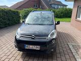 Citroën Berlingo BlueHDi 120 S&S Multispace Shine Mu... - Citroën Berlingo: Multispace Shine