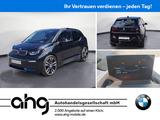 BMW i3s (94 Ah), *LED*PDC*SHZ*NaviProf.*Kamera* - BMW i3