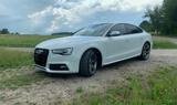 Audi S5 3.0 TFSI S tronic quattro Sportback - - Audi S5: Sportwagen