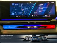 BMW M5 - Vorschau Bild 12