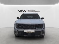 Kia Andere - Vorschau Bild 2