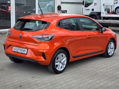 Fahrzeugabbildung Clio V Evolution 1.6 E-TECH Hybrid 145 EU6e,