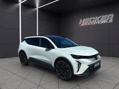 Renault Scenic E-Tech Electric EV87 220HP Esprit Alpine