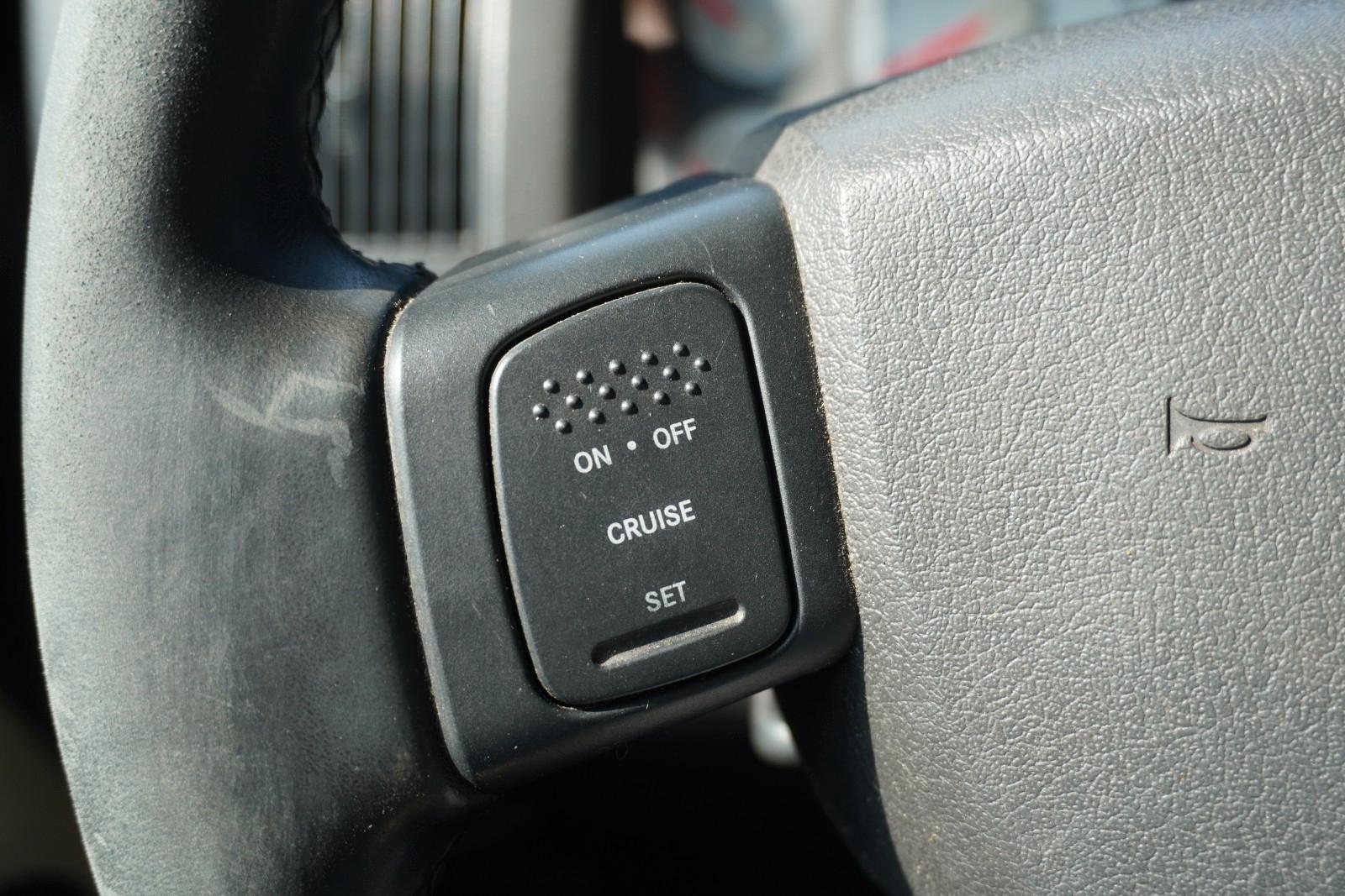 Dodge Ram 2006 — photo 24