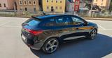 Seat Leon 2.0 TSI 140kW FR DSG FR - Seat Leon: 14 Tsi