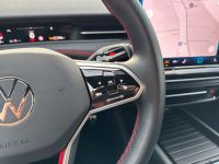 Volkswagen ID.7 - Vorschau Bild 29