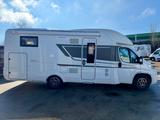 Adria Matrix All In 670 SL*Lithium*Solar*Wechselr. - Adria A 670 sl