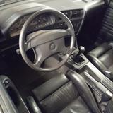 BMW E30 Touring 316i - BMW 316: Kombi, 316i E30