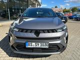 Renault Symbioz Esprit Alpine E-Tech Full Hybrid 145 - Renault Symbioz Gebrauchtwagen