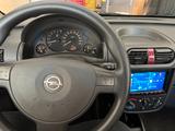 Opel Corsa 1.0 12V Comfort ("Studentenauto") - Opel Corsa: Comfort