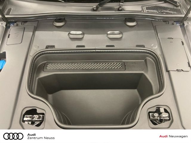 Audi A6 e-tron - Bild 26