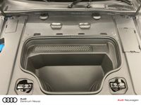 Audi A6 e-tron - Vorschau Bild 26