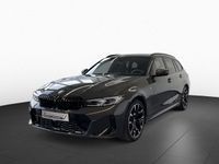 BMW 320 - Vorschau Bild 3