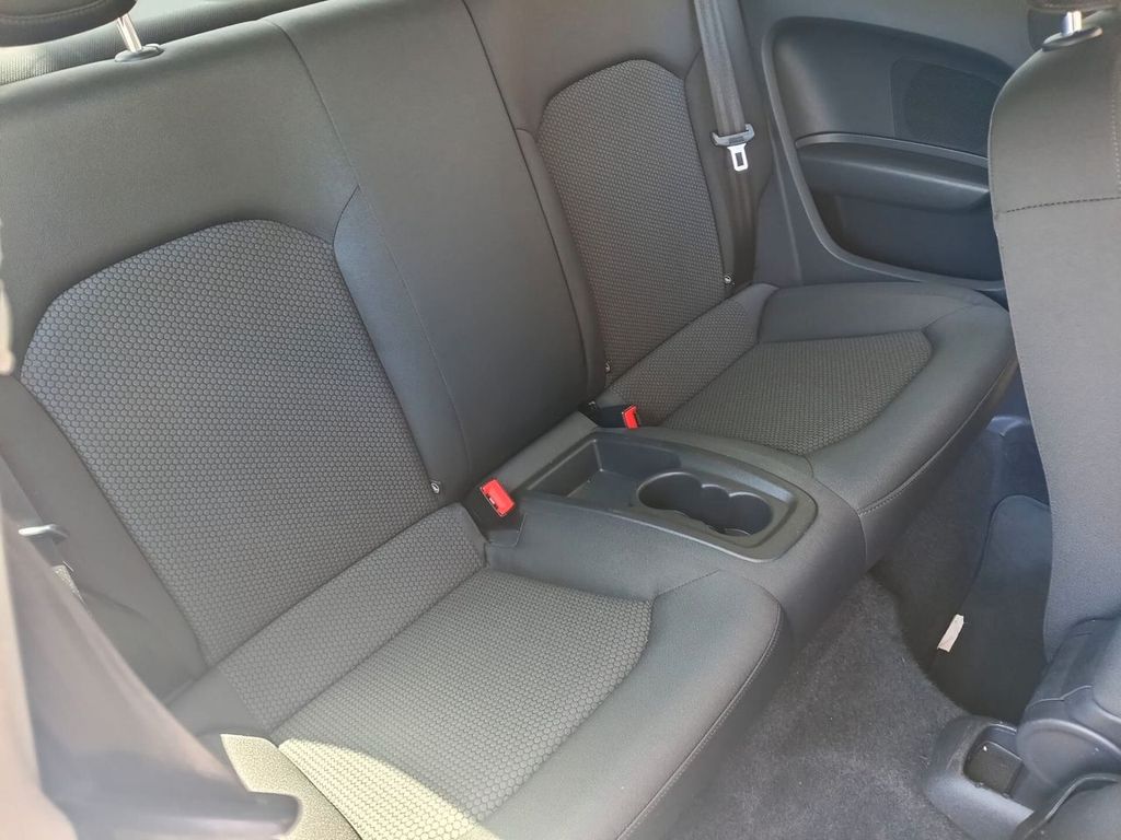 Image of Renault Clio