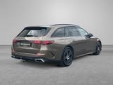 Mercedes-Benz E 220 d T AMG*NIGHT*MEMO*KEYL*BURM*DIGITAL-LIGHT - Mercedes-Benz E 220: AMG