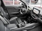 Audi RS4 Avant quattro BLACKPAK PANO B&O 360CAM LM19 - gebrauchte Audi RS4 aus dem Jahr 2022