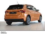 Skoda Fabia TOUR 1 0 TSI DSG AHK RK Einparkhi. - Skoda in Velbert