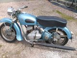 Other Adler MB 250 - Offers matching your search criteria