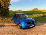 Honda e Advance - Top Zustand, Service neu - Honda e von privat