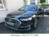 Audi A8 50 TDI quattro Lang ACC*NAVI./CAMERA*HEAD-UP - Audi A8: Lang