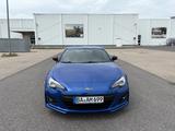 Subaru BRZ 2.0i Sport+ - Subaru: Coupé