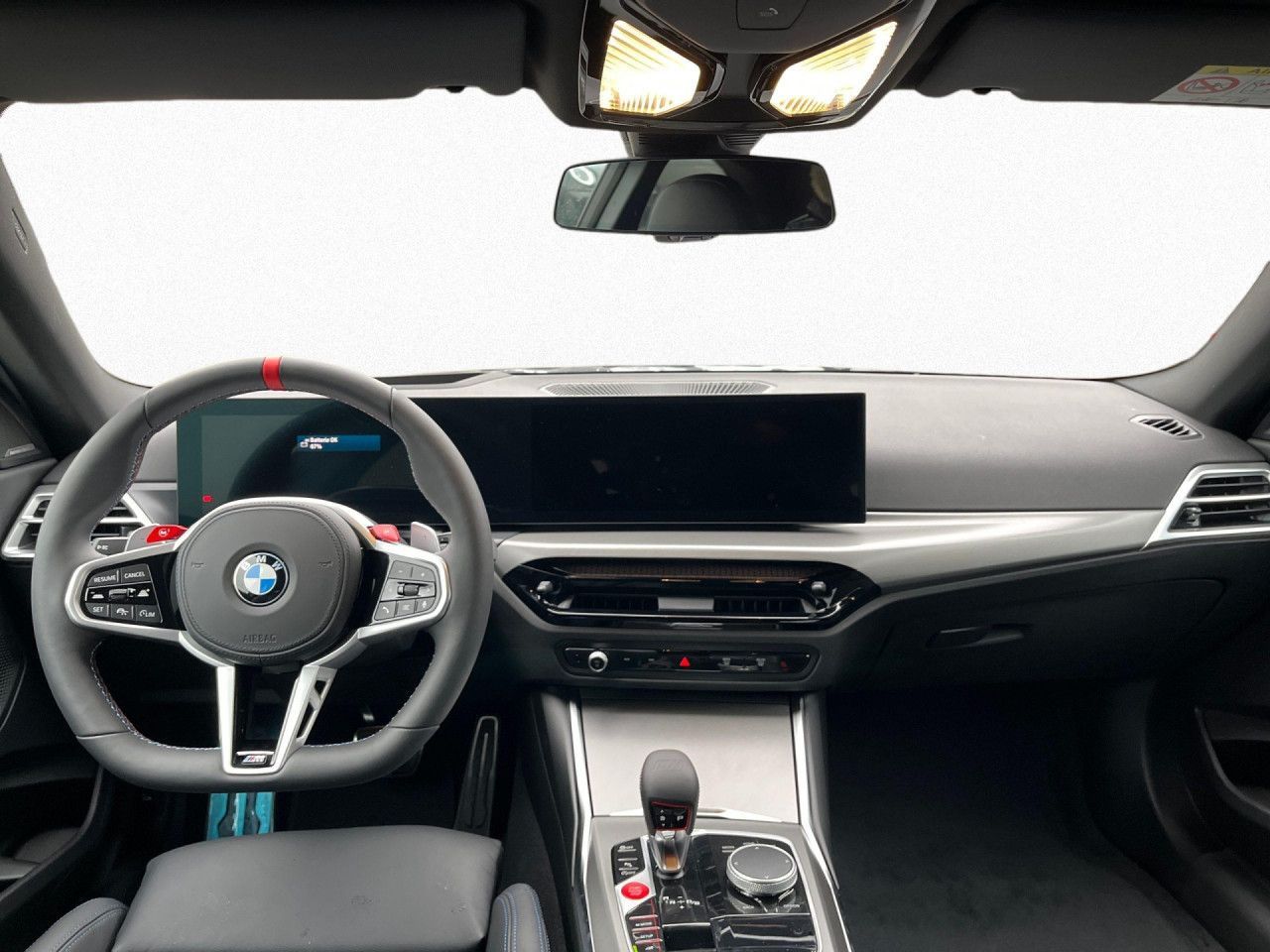BMW M2 - Bild 14