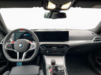 BMW M2 - Vorschau Bild 14