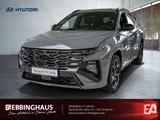 Hyundai Tucson 1.6 N-Line LED-Paket Navi Digit. Cockpit