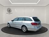 Mercedes-Benz E 200 E -Klasse T-Modell E 200 CGI AVANTGARDE - Mercedes-Benz E 200: Cgi